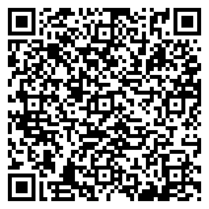 kod QR z danymi kontaktowymi 12186157600000