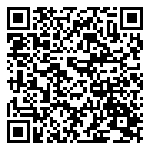 kod QR z danymi kontaktowymi 38857507900000
