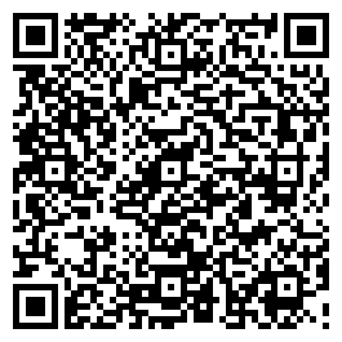 kod QR z danymi kontaktowymi 52885206500000