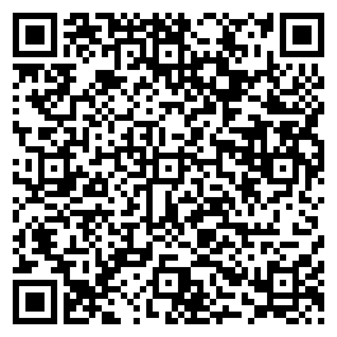 kod QR z danymi kontaktowymi 10079087800000