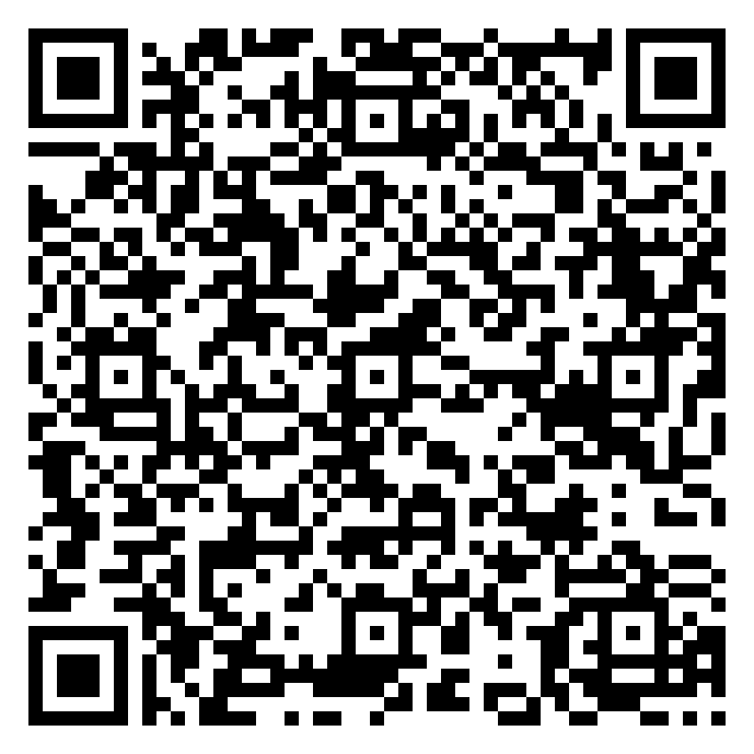 kod QR z danymi kontaktowymi 81177468500000