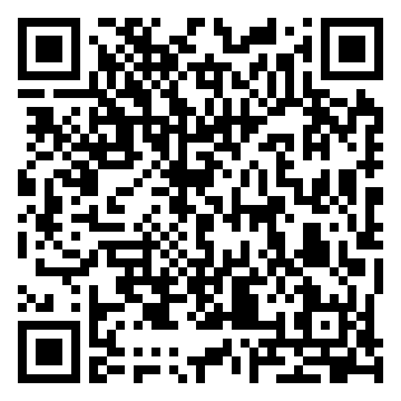 kod QR z danymi kontaktowymi 02124838200000
