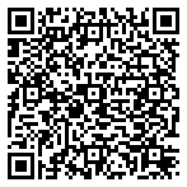 kod QR z danymi kontaktowymi 12054872000000