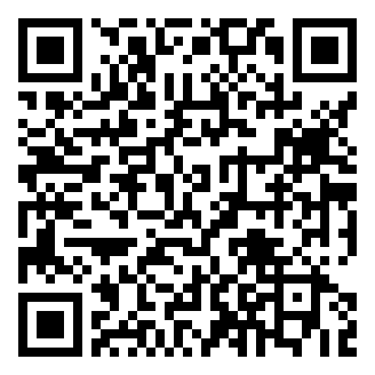 kod QR z danymi kontaktowymi 38913805600000