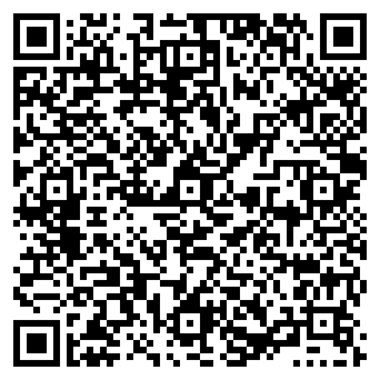 kod QR z danymi kontaktowymi 02085954000000