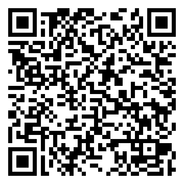 kod QR z danymi kontaktowymi 36029477000000