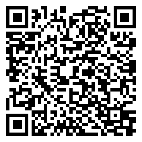 kod QR z danymi kontaktowymi 36966926600000