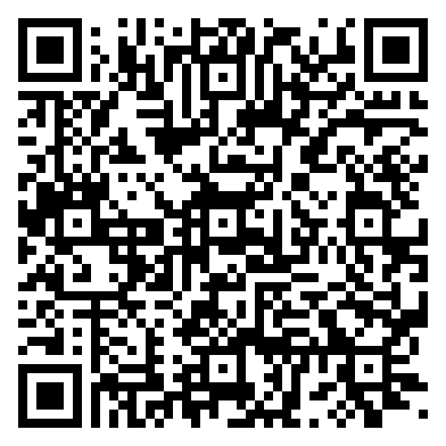 kod QR z danymi kontaktowymi 01563116300000