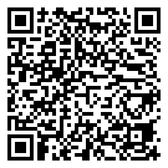 kod QR z danymi kontaktowymi 06147264500000