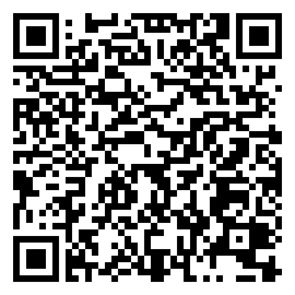 kod QR z danymi kontaktowymi 36964932900000