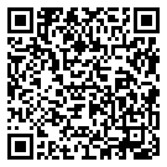 kod QR z danymi kontaktowymi 54147078700000