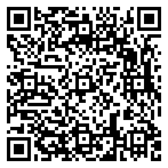 kod QR z danymi kontaktowymi 12147922700000