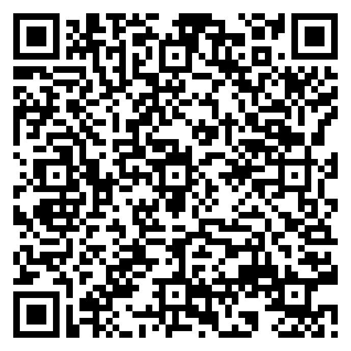 Agnieszka Klimczak ZAKŁAD FRYZJERSKI kod QR z danymi kontaktowymi kod QR z danymi kontaktowymi 59045344000000