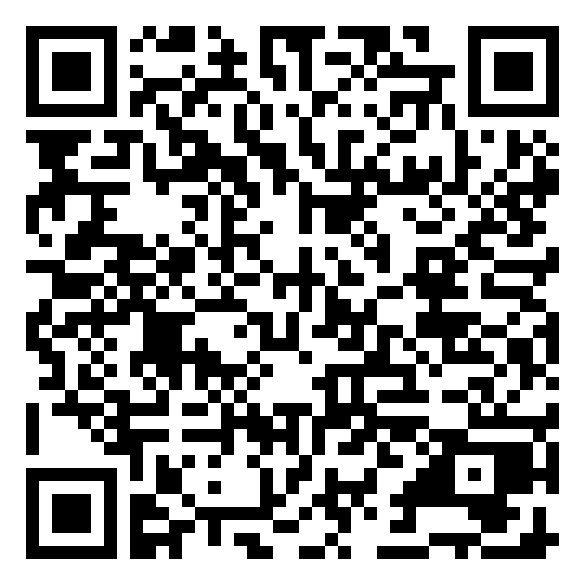 kod QR z danymi kontaktowymi 52609787700000
