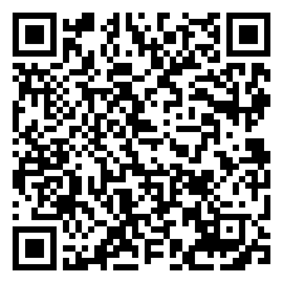 kod QR z danymi kontaktowymi 38471773700000