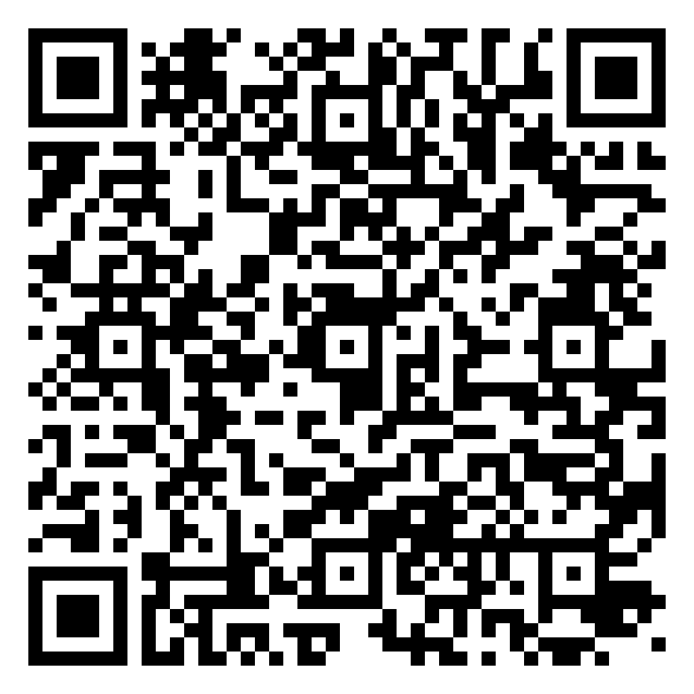 kod QR z danymi kontaktowymi 89039007800000