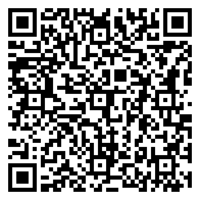 kod QR z danymi kontaktowymi 01612978000000