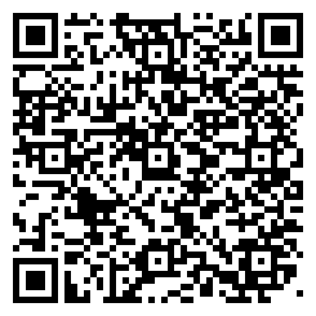 kod QR z danymi kontaktowymi 54288466300000