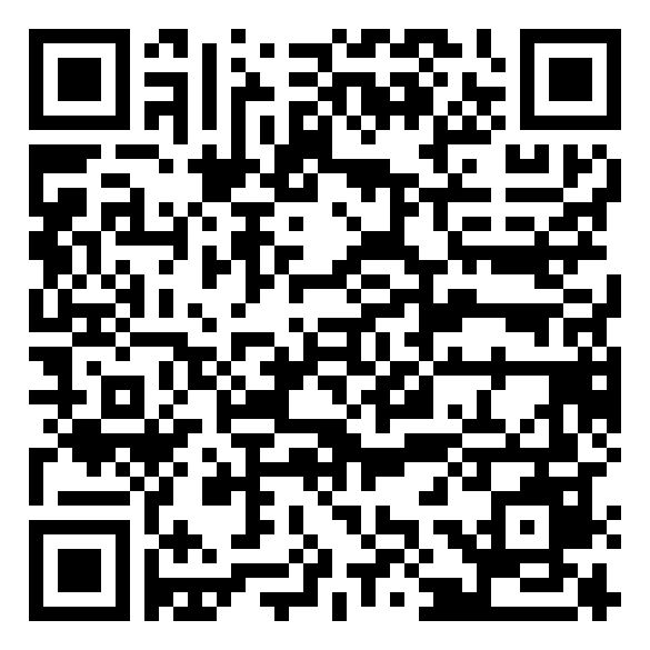 kod QR z danymi kontaktowymi 06145383700000