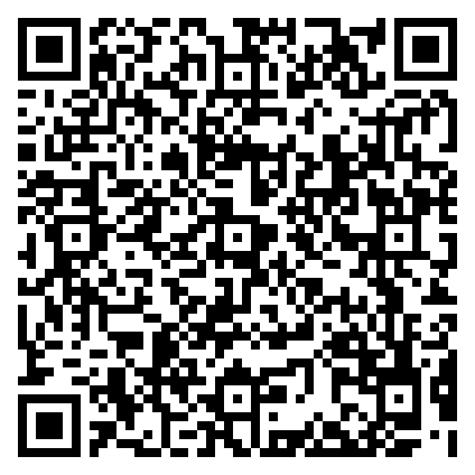 kod QR z danymi kontaktowymi 69153265800000