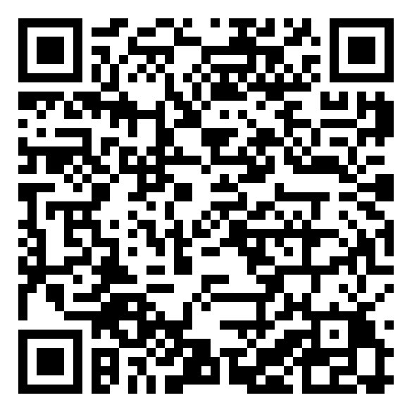 kod QR z danymi kontaktowymi 38721179000000