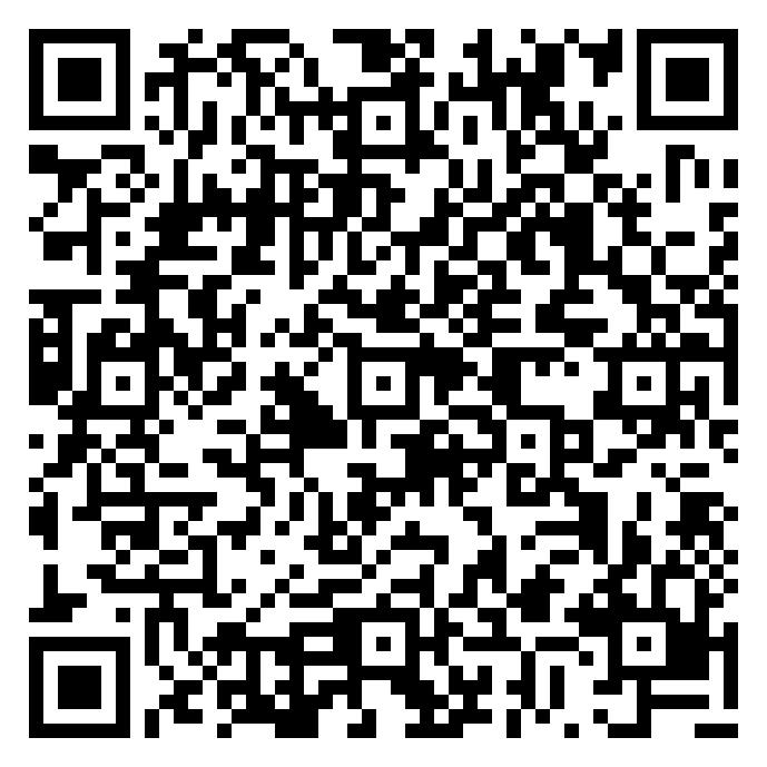 kod QR z danymi kontaktowymi 14158501400000