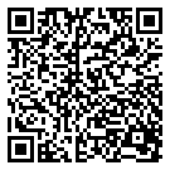 kod QR z danymi kontaktowymi 52765023000000