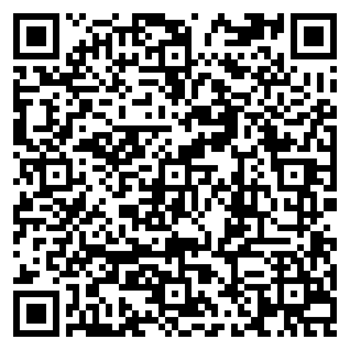 kod QR z danymi kontaktowymi 36721454400000