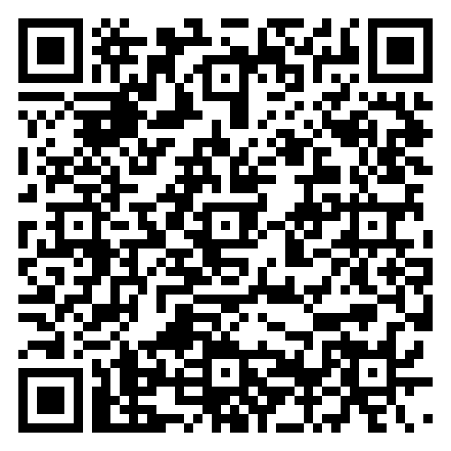 kod QR z danymi kontaktowymi 38299278700000