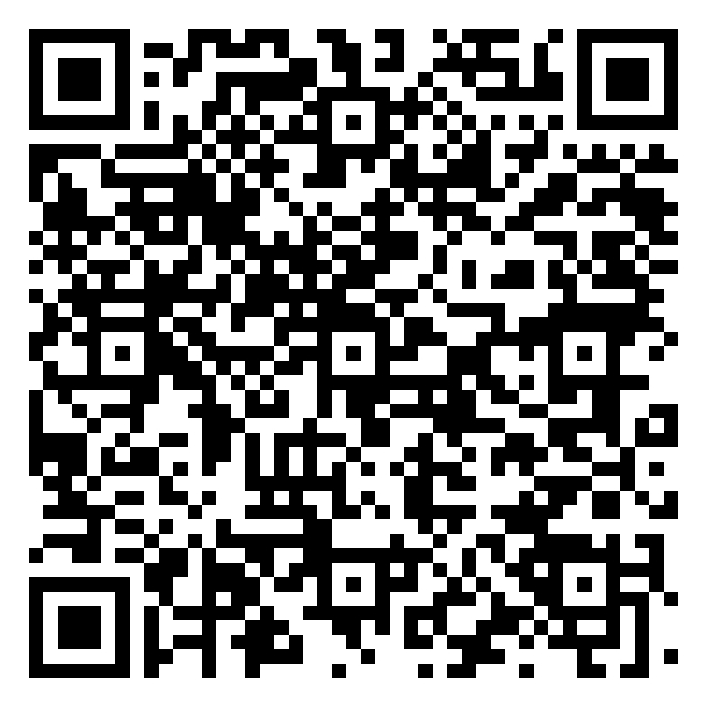 Agnieszka Kliszcz - Usługi kod QR z danymi kontaktowymi kod QR z danymi kontaktowymi 54032342300000