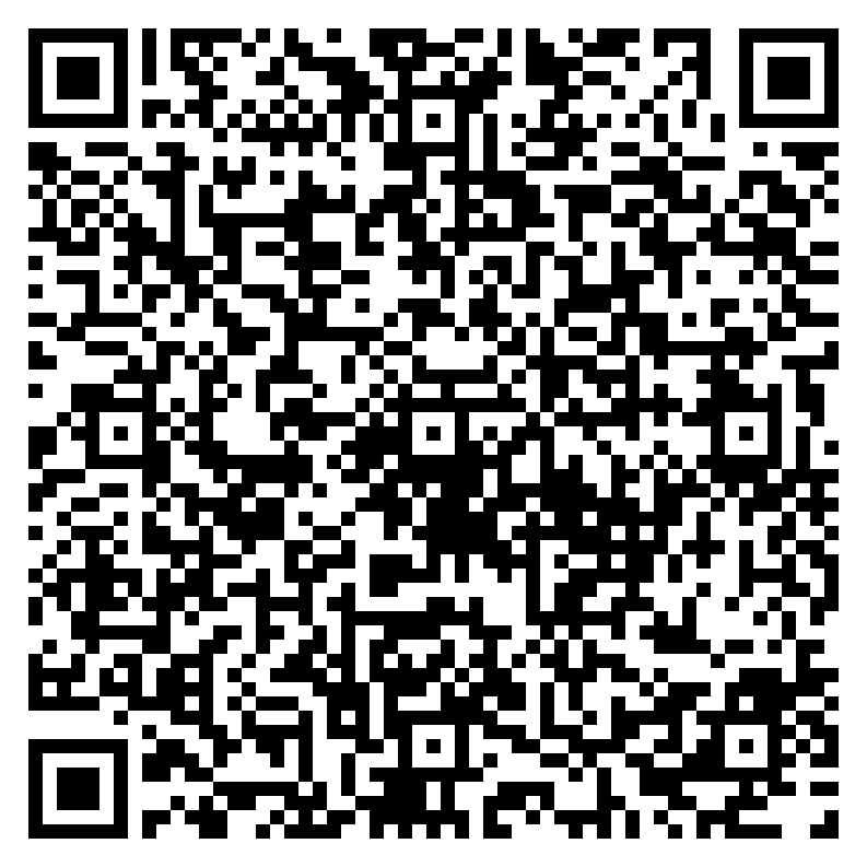 kod QR z danymi kontaktowymi 30222585700000