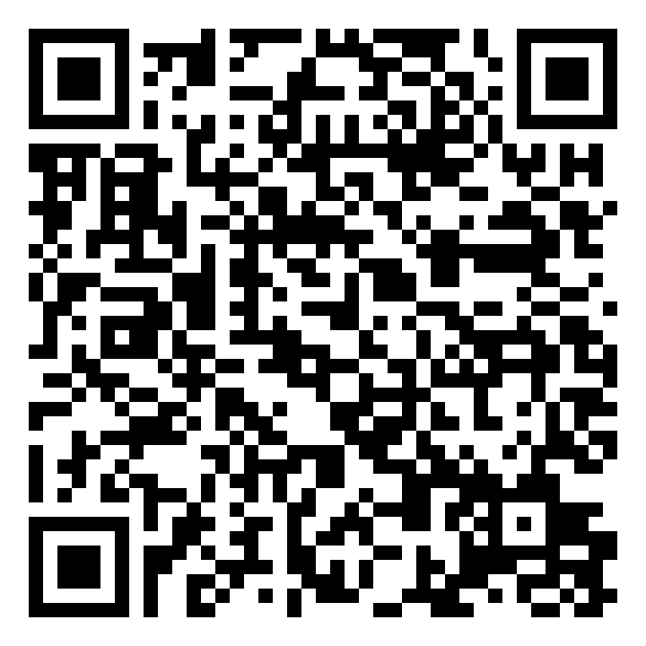 kod QR z danymi kontaktowymi 36148374000000