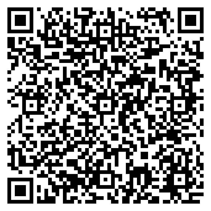 kod QR z danymi kontaktowymi 26072905300000