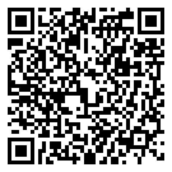kod QR z danymi kontaktowymi 10009198500000