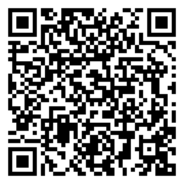kod QR z danymi kontaktowymi 25162323500000
