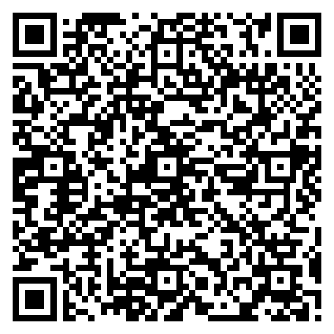 kod QR z danymi kontaktowymi 54291022500000