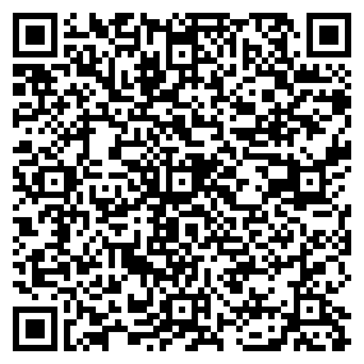 kod QR z danymi kontaktowymi 14212218000000