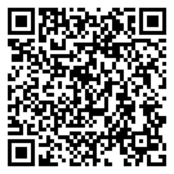 AGNIESZKA KLOWAN kod QR z danymi kontaktowymi kod QR z danymi kontaktowymi 81265400300000