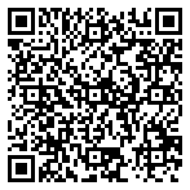 kod QR z danymi kontaktowymi 52166200200000
