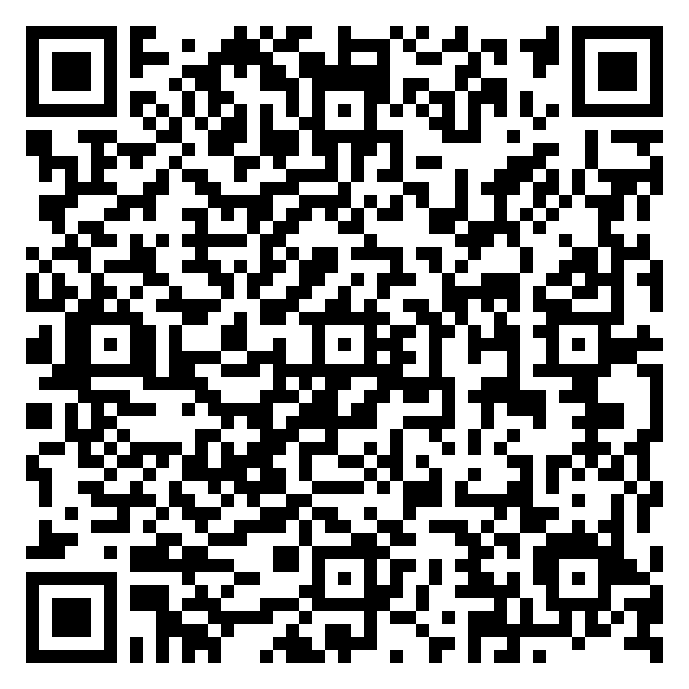 kod QR z danymi kontaktowymi 14032673000000