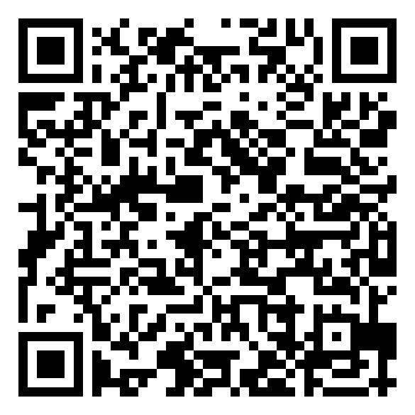 kod QR z danymi kontaktowymi 36558177000000