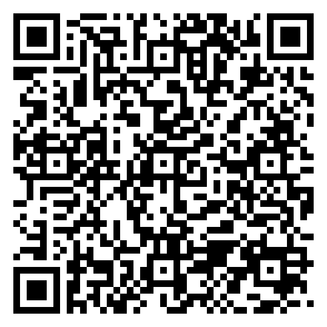 kod QR z danymi kontaktowymi 30054685300000