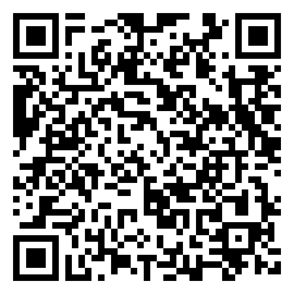 kod QR z danymi kontaktowymi 36863094800000