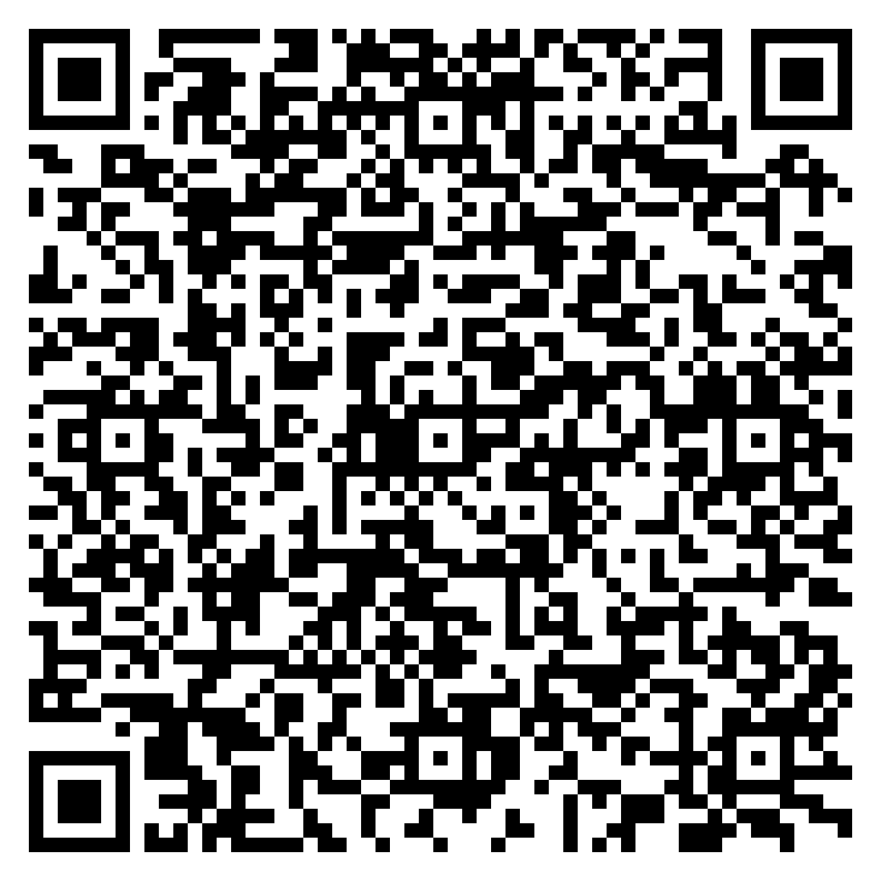 kod QR z danymi kontaktowymi 14150137100000