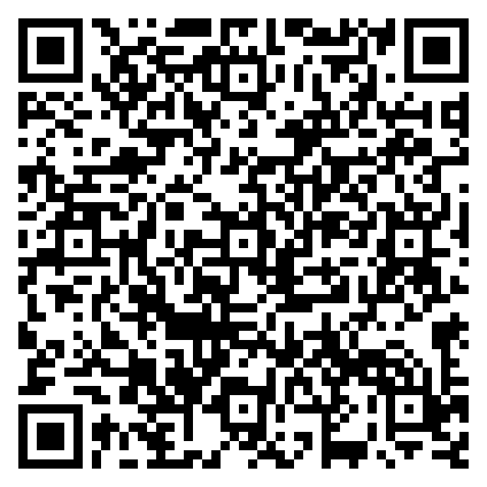 kod QR z danymi kontaktowymi 14089478200000