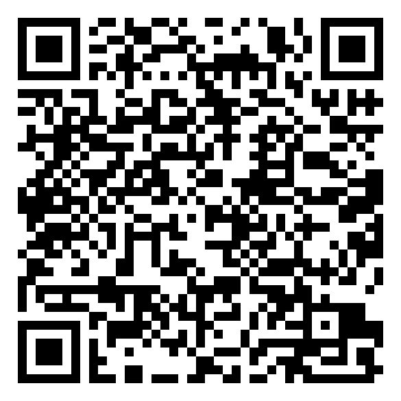 kod QR z danymi kontaktowymi 24170118000000