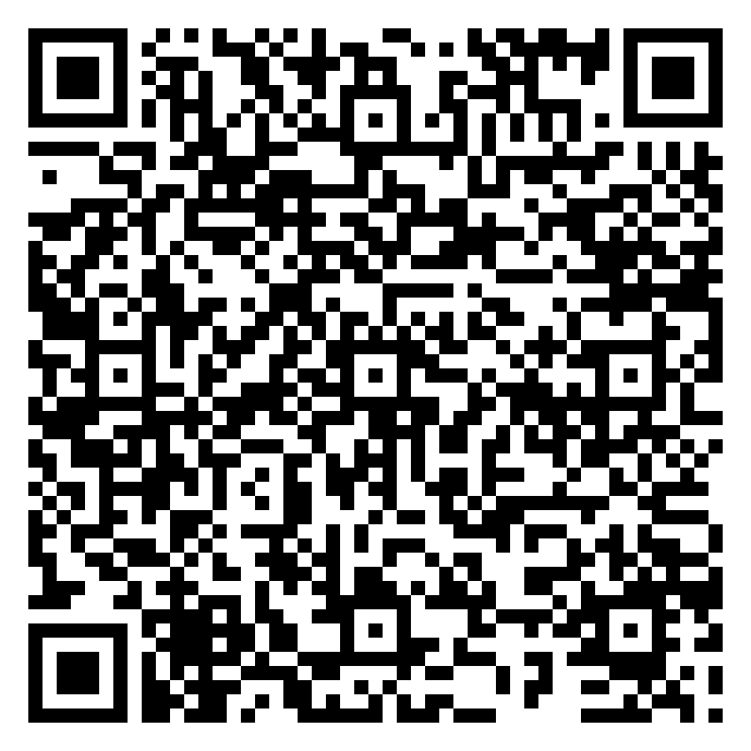 kod QR z danymi kontaktowymi 89145031600000
