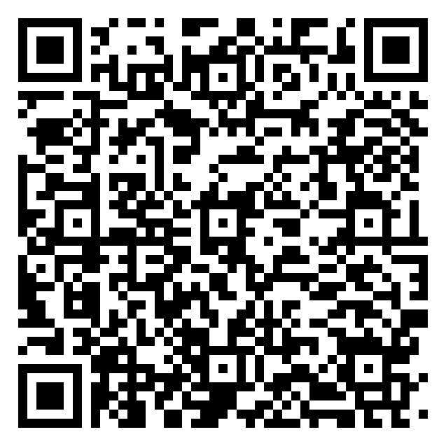 kod QR z danymi kontaktowymi 38885339000000