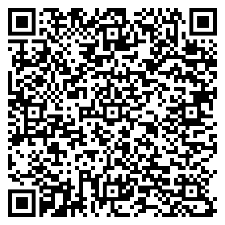 kod QR z danymi kontaktowymi 36028053200000