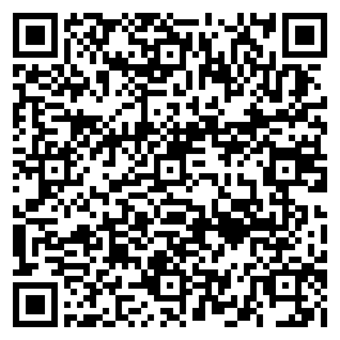 kod QR z danymi kontaktowymi 81118365900000